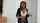 ebony brazzers skinny