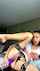 camgirl squirt teen