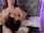 amateur model pussy