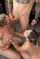 threesome blowjob ffm
