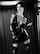wife bdsm bondage