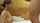 asian jav japanese