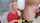 brazzers blonde blowjob