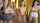 amateur model pussy