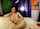 amateur model pussy