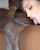 interracial bbc creampie