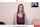 porn ad big tits teen