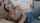 amatuer blonde webcam