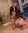 jav lesbian homemade