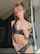 teen lingerie thin