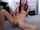 asian camgirl webcam