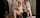 gangbang housewife jav