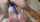 femdom strapon pegging