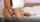 taissia lesbian strap on