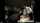 orgy striptease drunsexorgy