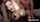 couple camgirl webcam