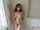 redhead amateur milf