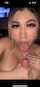 asian blowjob blonde