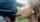 teen nature blowjob