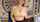 camgirl big tits big boobs