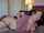 creampie lesbian redhead