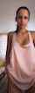 camgirl petite tits