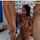 brunette latin chaturbate