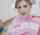 cute teen straight