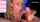 asian camgirl handjob