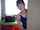 asian jav japanese