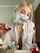 nurse cosplay onlyfans