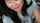 asian dark hair milf