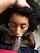 head blowjob ebony