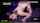 camgirl tattoos piercings