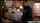 teen stepdaughter brunette