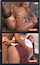asian jav schoolgirl