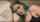 egirl pornstar boobs