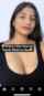 instagram camgirl amateur