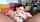 camgirl bbc cosplayer