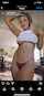 tiktok onlyfans instagram