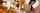 jav japanese censored