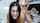lesbian cam camgirl