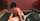 bodybuildingm bdsm creampie