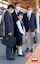 asian teen jav