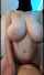 big tits teen riding