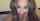 blowjob amateur pov
