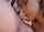 lesbian licking cunnilingus