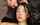 japanese cumshot facial