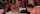 camgirl blonde interracial
