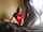 amateur interracial bbc